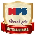 Линк на званичну страницу ХПС Granx Prix