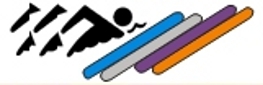 Знак Пливачког Савеза Кантона Сарајево