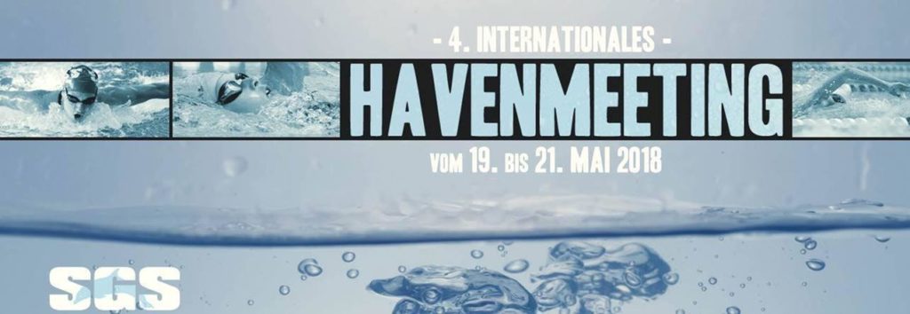 https://plivanje.info/data/Propozicije/2018/4_Internationales_Haven-Meeting_2018_GER_ENG.jpg