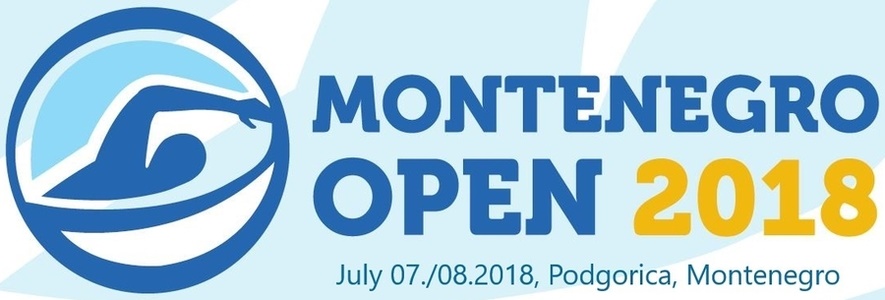 Montenegro Open 2018 (MNE)