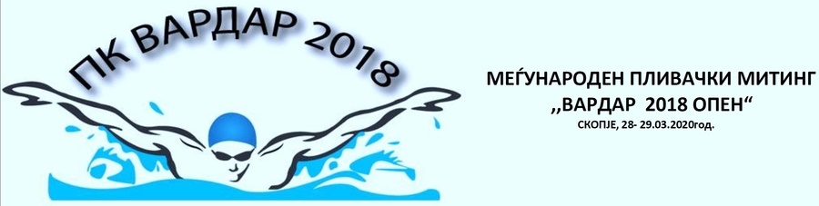 Вардар 2018 Опен 2020 (MKD)