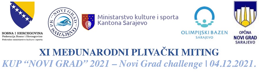 Куп Нови Град 2021 (BiH)