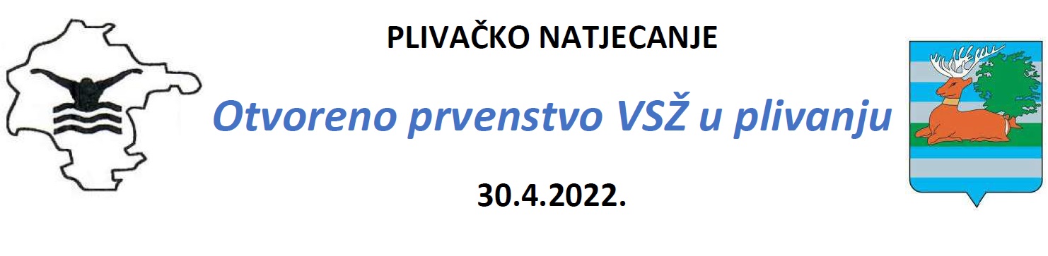 Plivački savez Vukovarsko-srijemske županije, nema link na stranicu