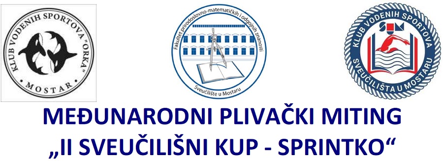 Sprintko 2022 (BiH)