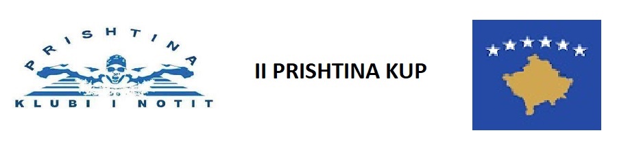 II Приштина куп 2022 (KOS)