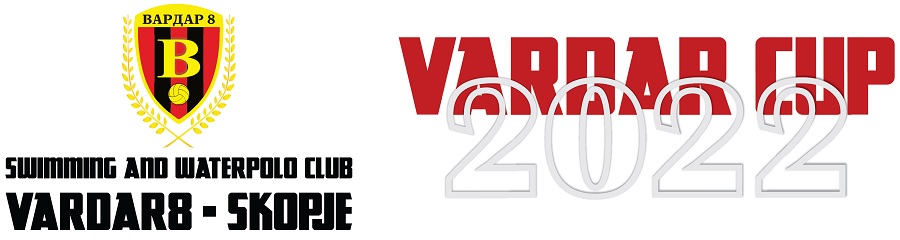 Вардар куп 2022 (MKD)