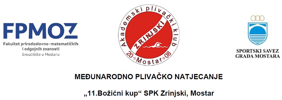 Božićni kup 2022 (BiH)