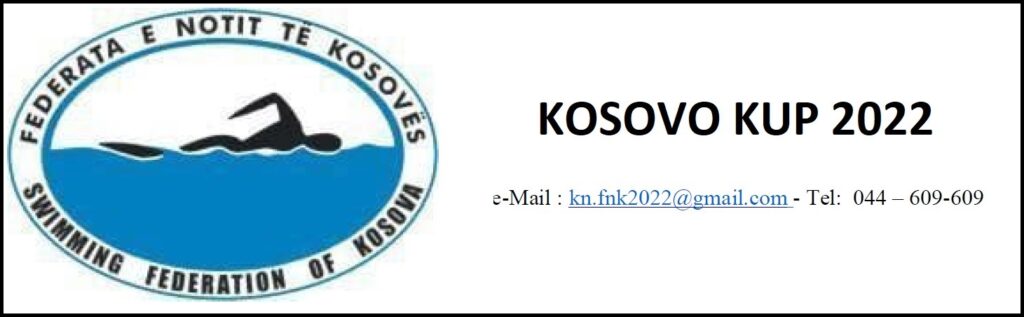 Куп Косова 2022 (KOS)