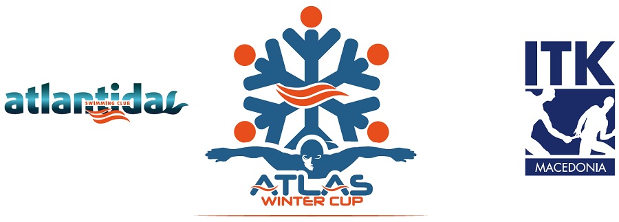 Atlas Winter Cup 2022 (MKD)