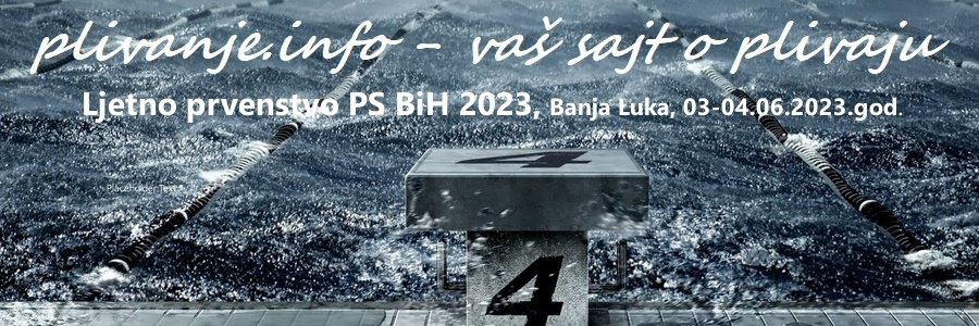 Љетно првенство ПС БиХ 2023 (BiH)