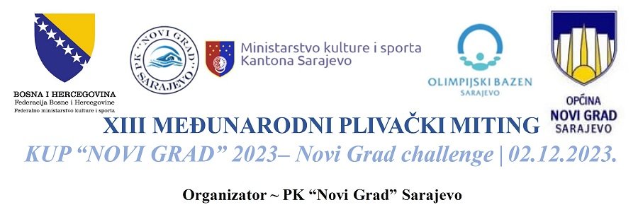 Куп Нови Град 2023 (BiH)