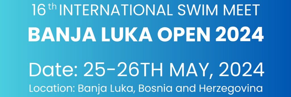 Бања Лука Open 2024 (BiH)