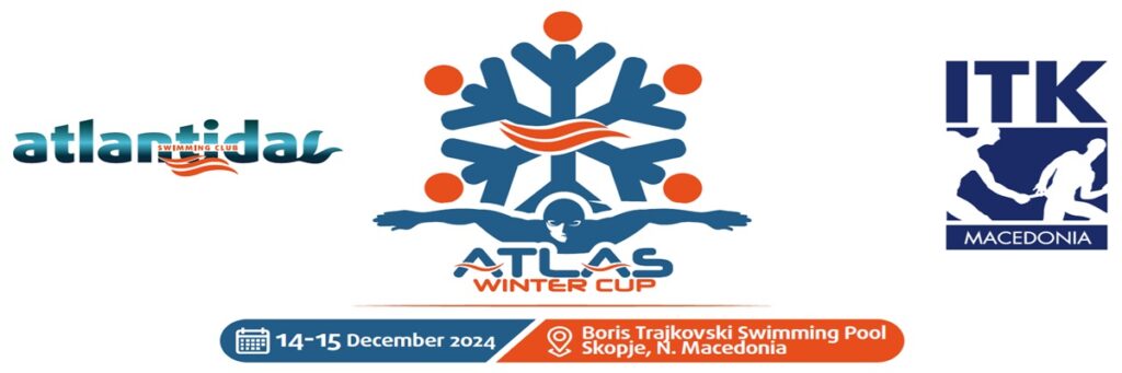 Atlas-Winter Cup 2024 (MKD)