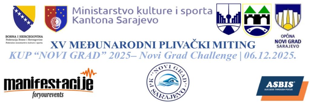 КУП Нови Град 2025 (BiH)